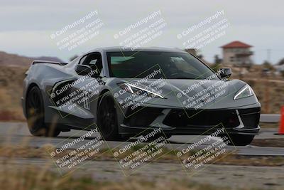 media/Jan-20-2024-Speed Ventures (Sat) [[354b94a13e]]/Black Group/Session 2 (Turn 11)/